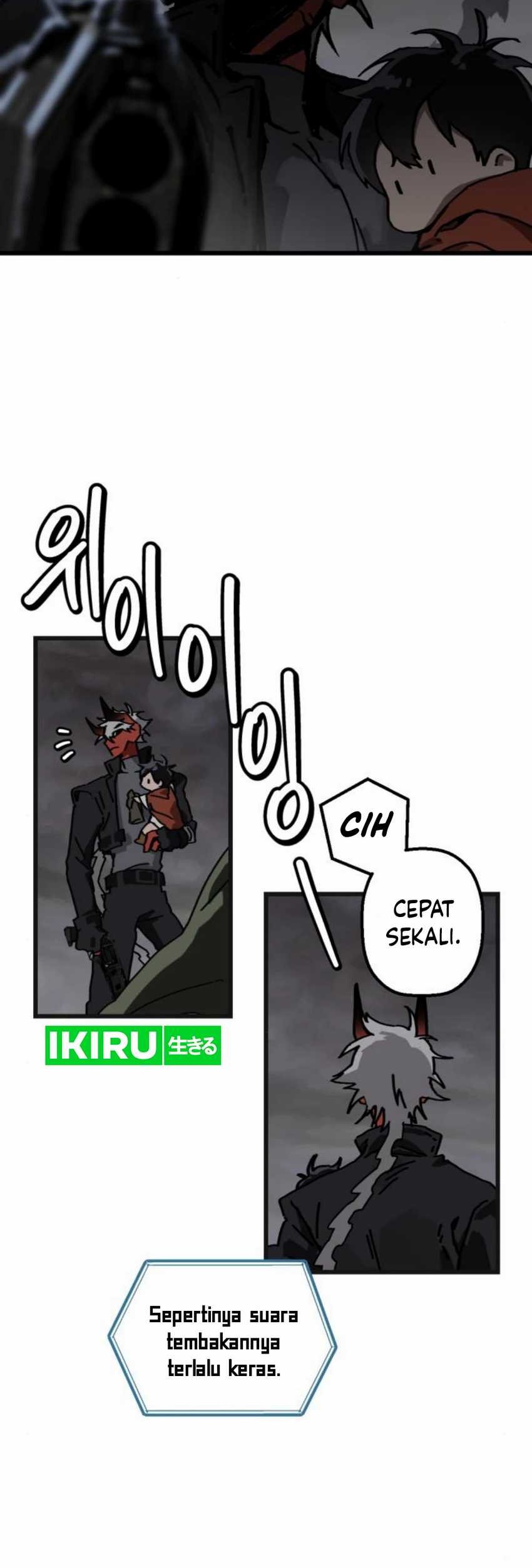 Chapter 8 - halaman 29