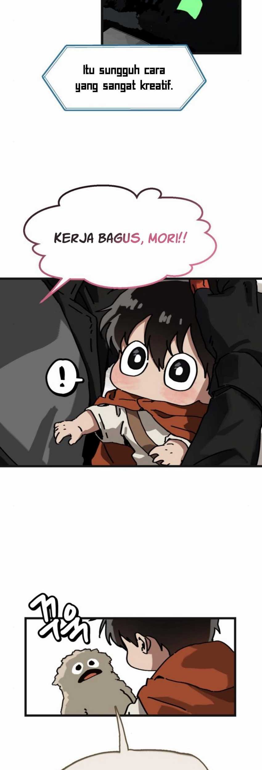 Chapter 8 - halaman 34