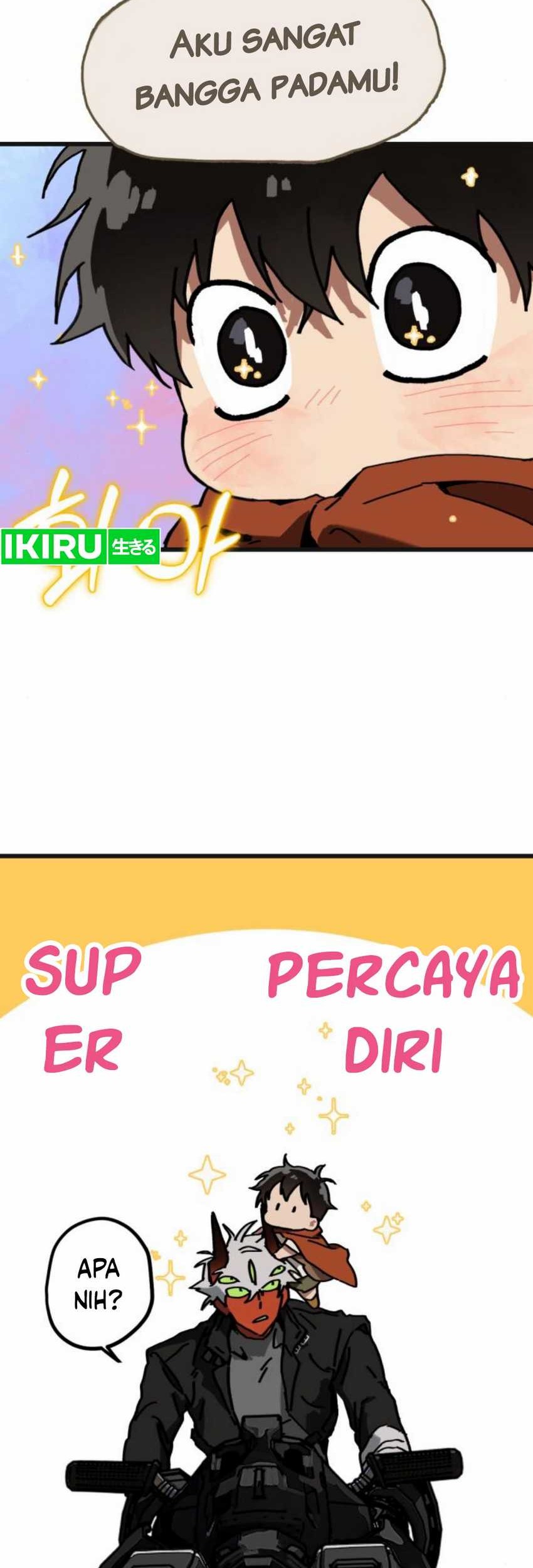 Chapter 8 - halaman 35