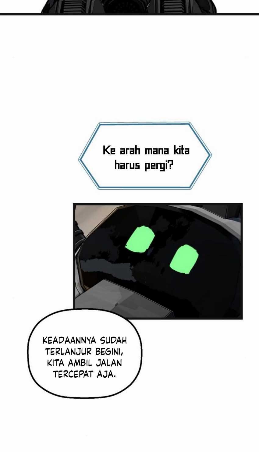 Chapter 8 - halaman 36