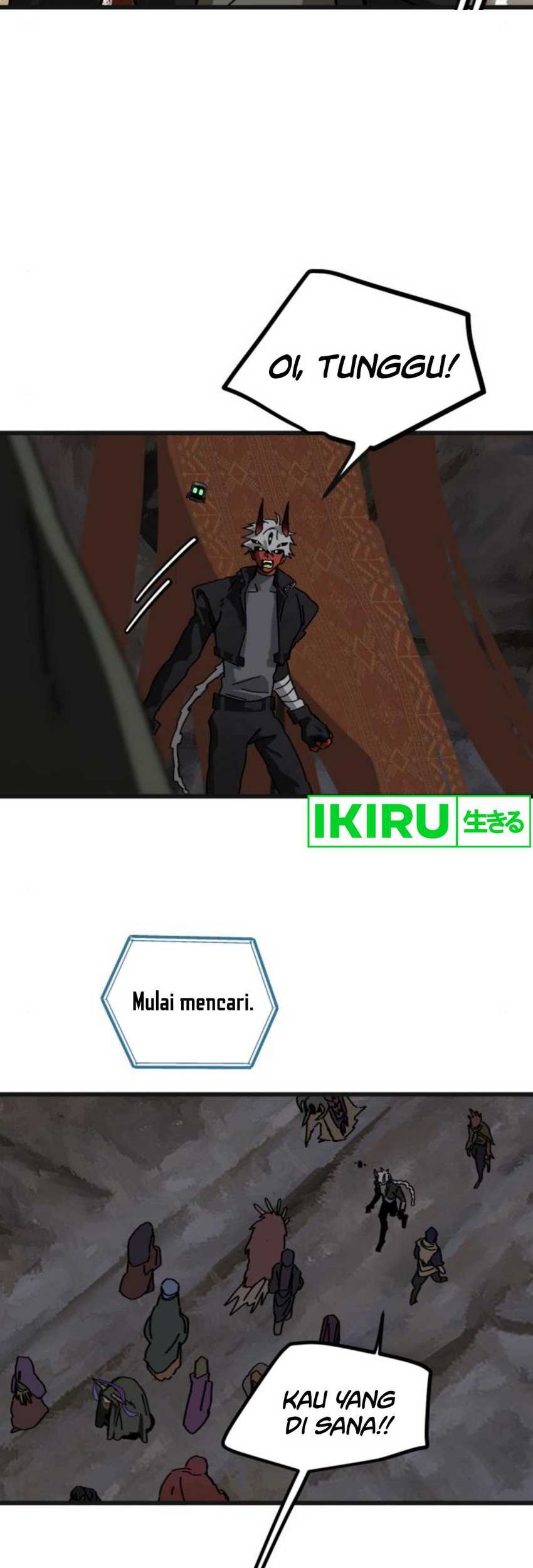Chapter 7 - halaman 6