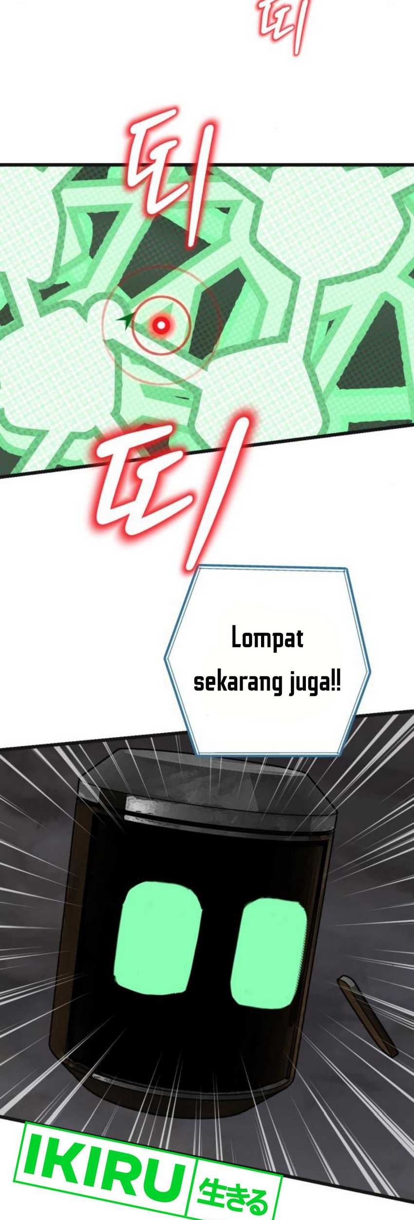 Chapter 7 - halaman 28