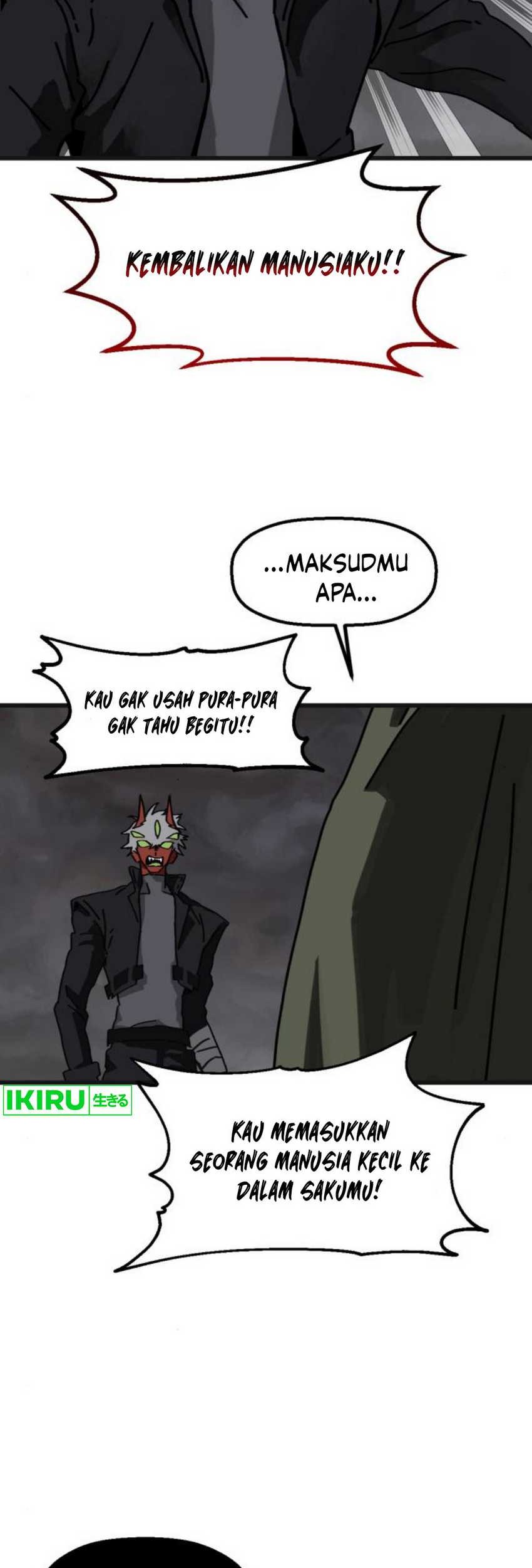 Chapter 7 - halaman 38