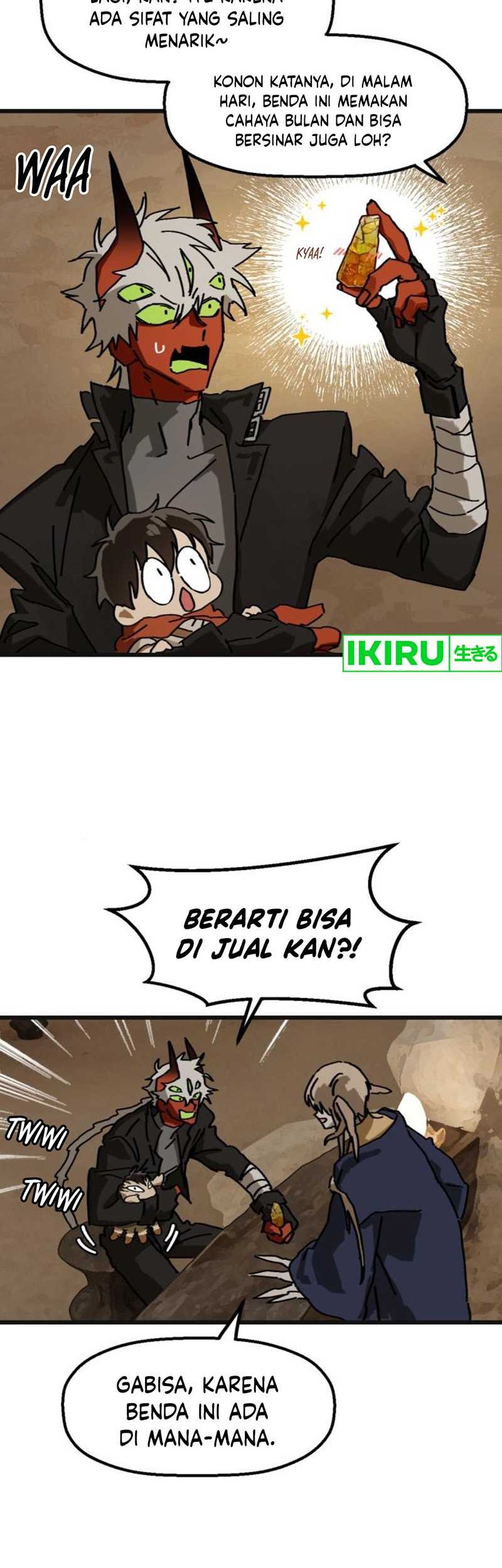 Chapter 6 - halaman 32