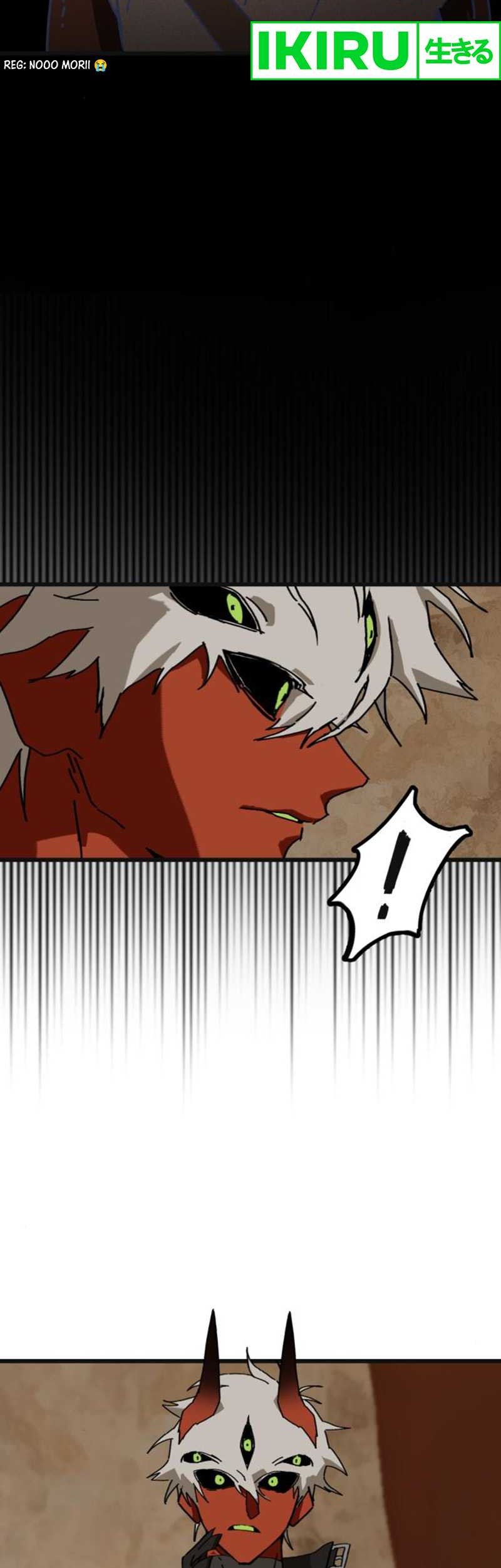 Chapter 6 - halaman 43