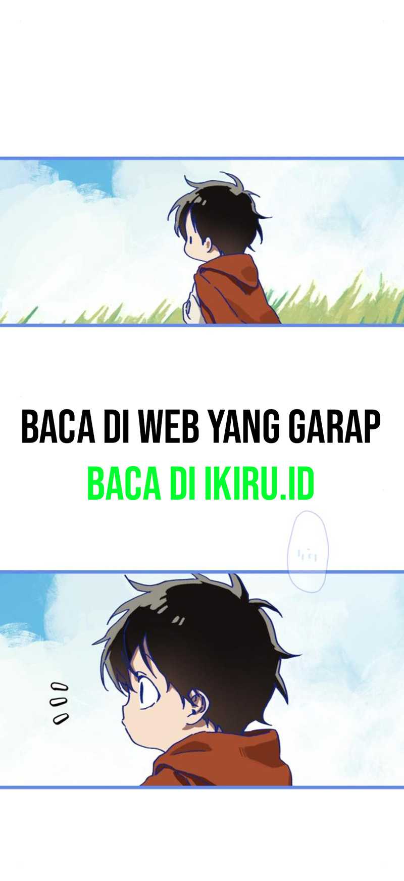 Chapter 6 - halaman 8