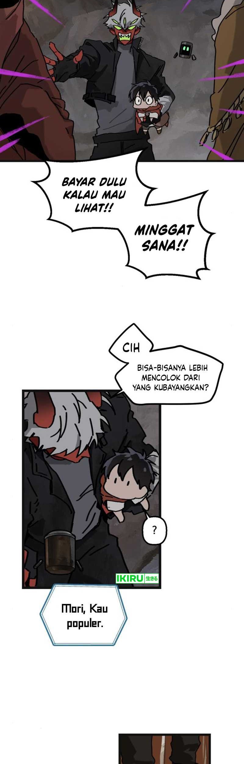 Chapter 6 - halaman 18