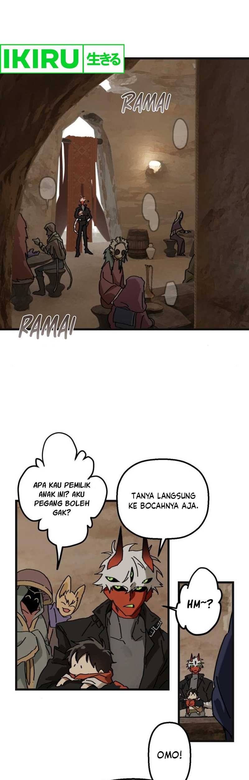 Chapter 6 - halaman 20