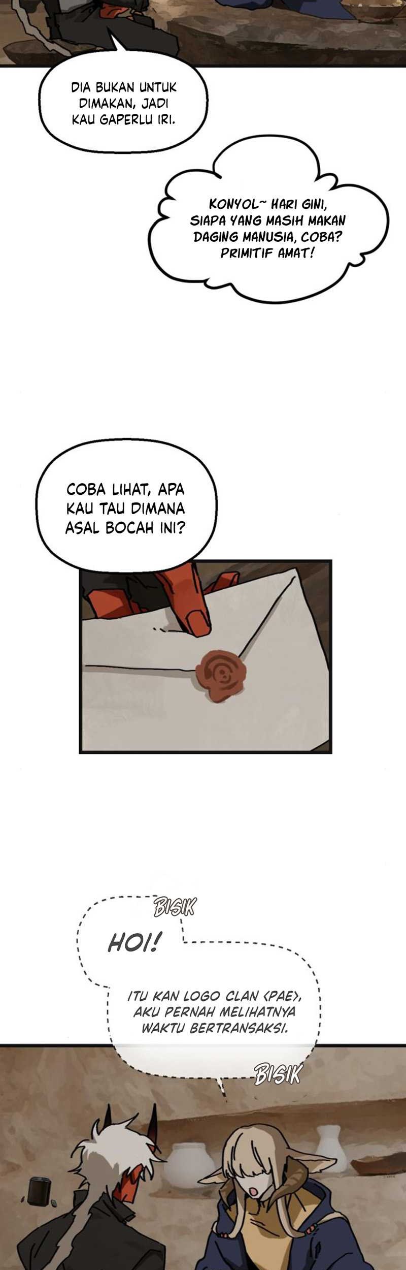 Chapter 6 - halaman 22
