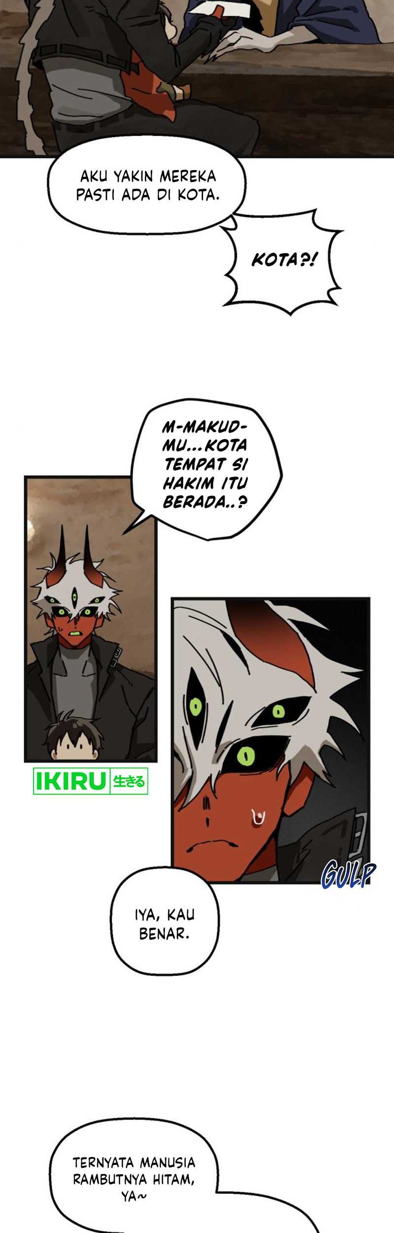 Chapter 6 - halaman 23