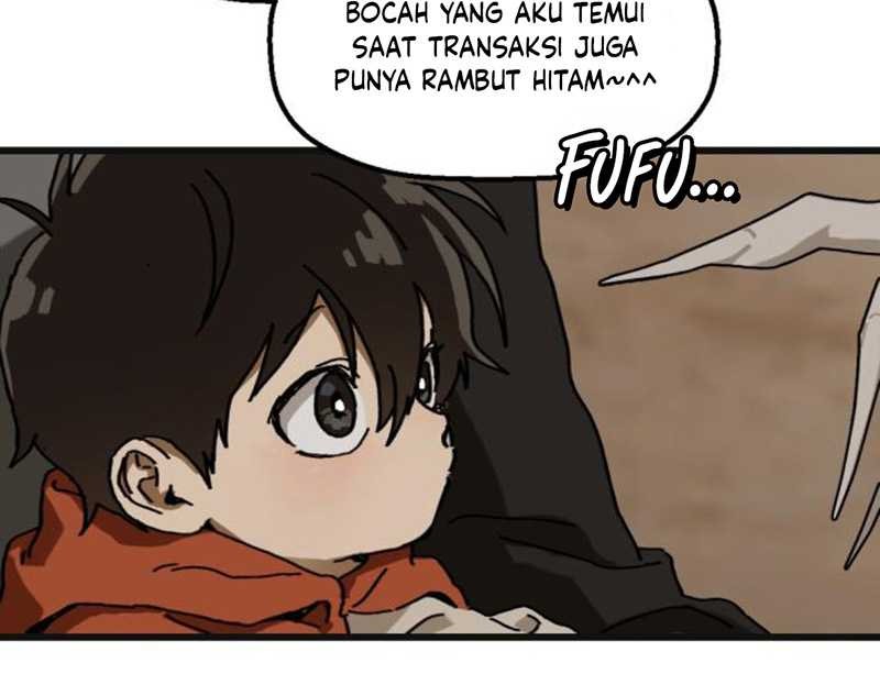 Chapter 6 - halaman 24
