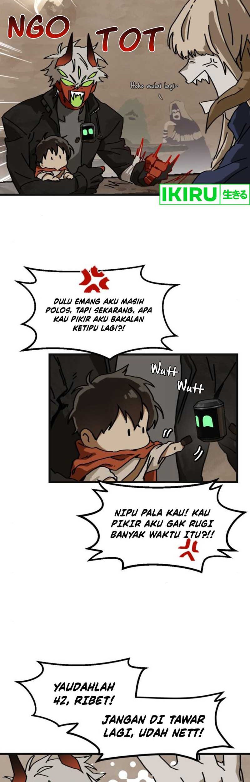 Chapter 6 - halaman 26