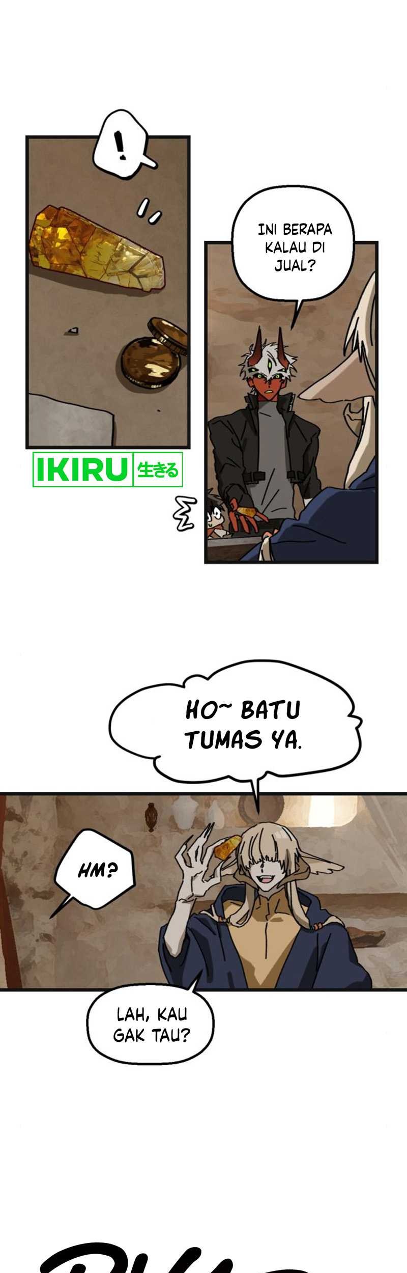 Chapter 6 - halaman 29