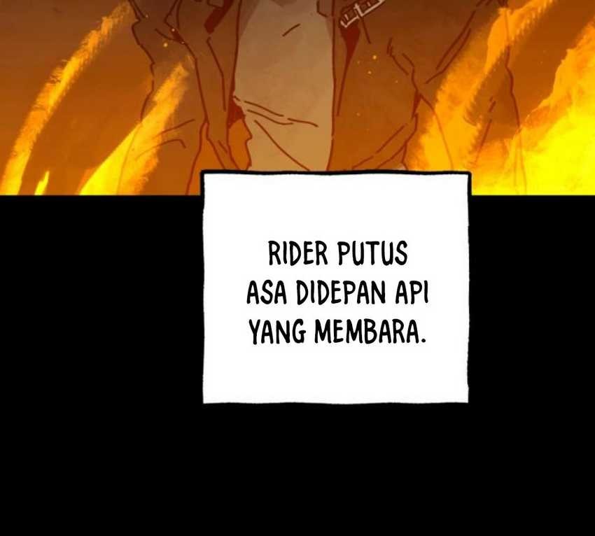 Chapter 5 - halaman 7