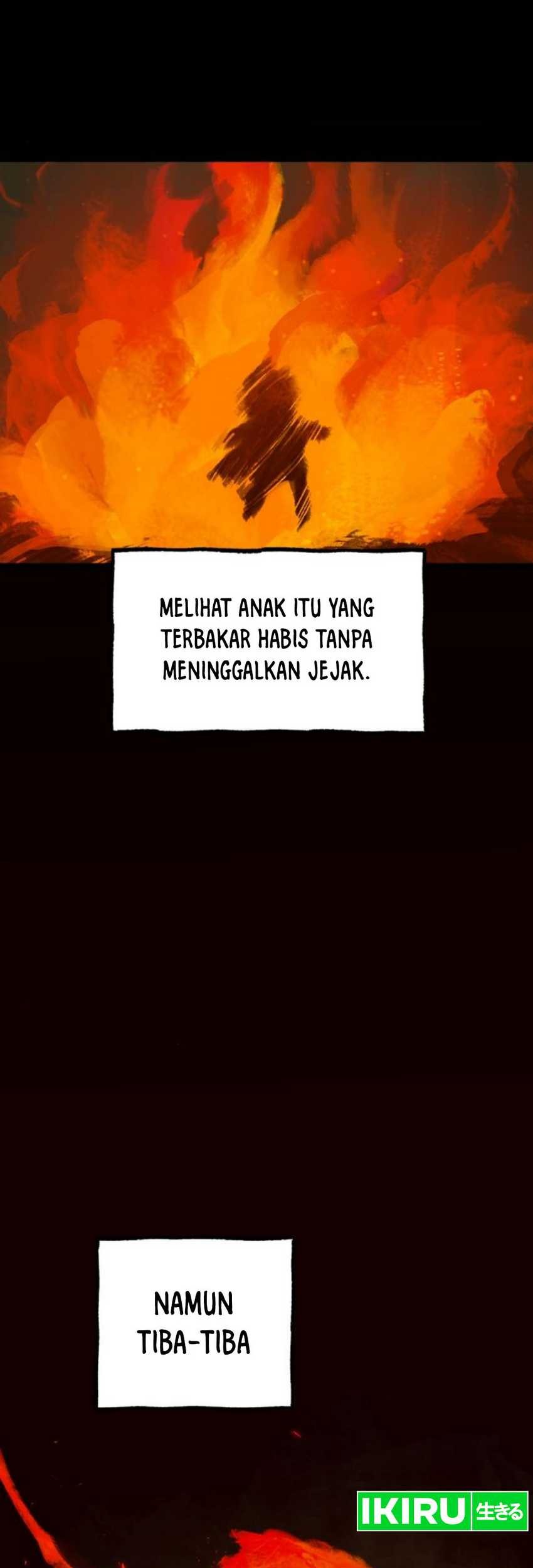 Chapter 5 - halaman 8