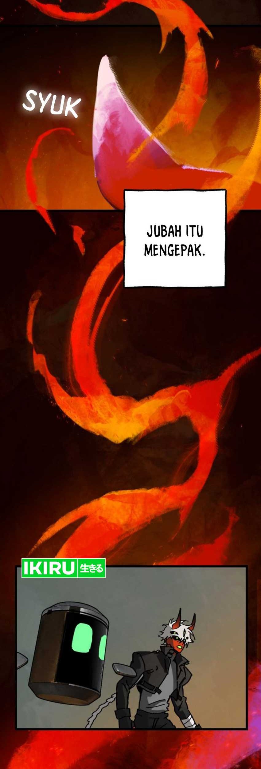 Chapter 5 - halaman 9