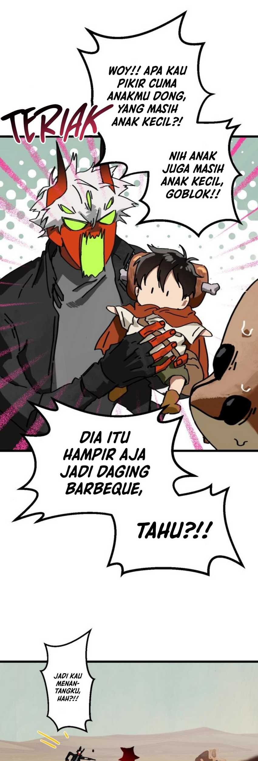 Chapter 5 - halaman 18