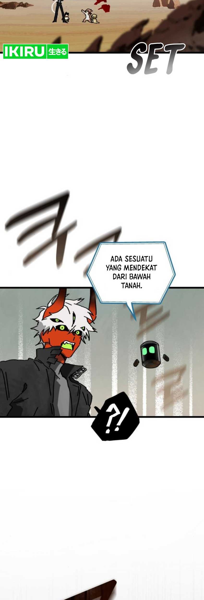 Chapter 5 - halaman 19