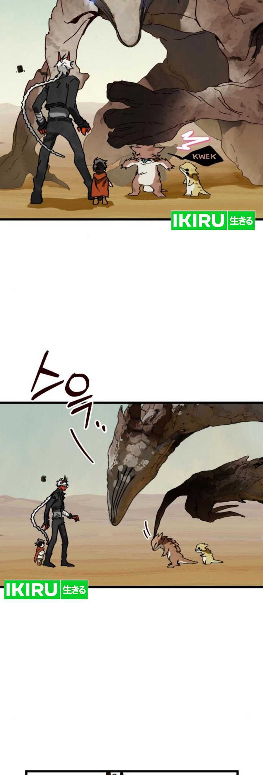 Chapter 5 - halaman 25