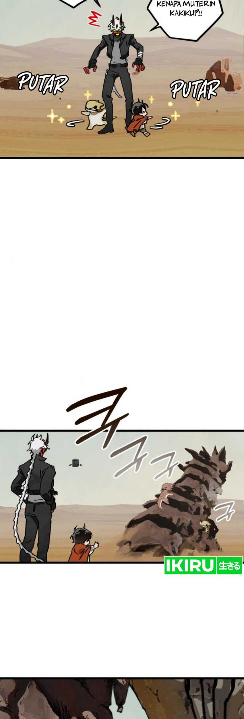 Chapter 5 - halaman 29