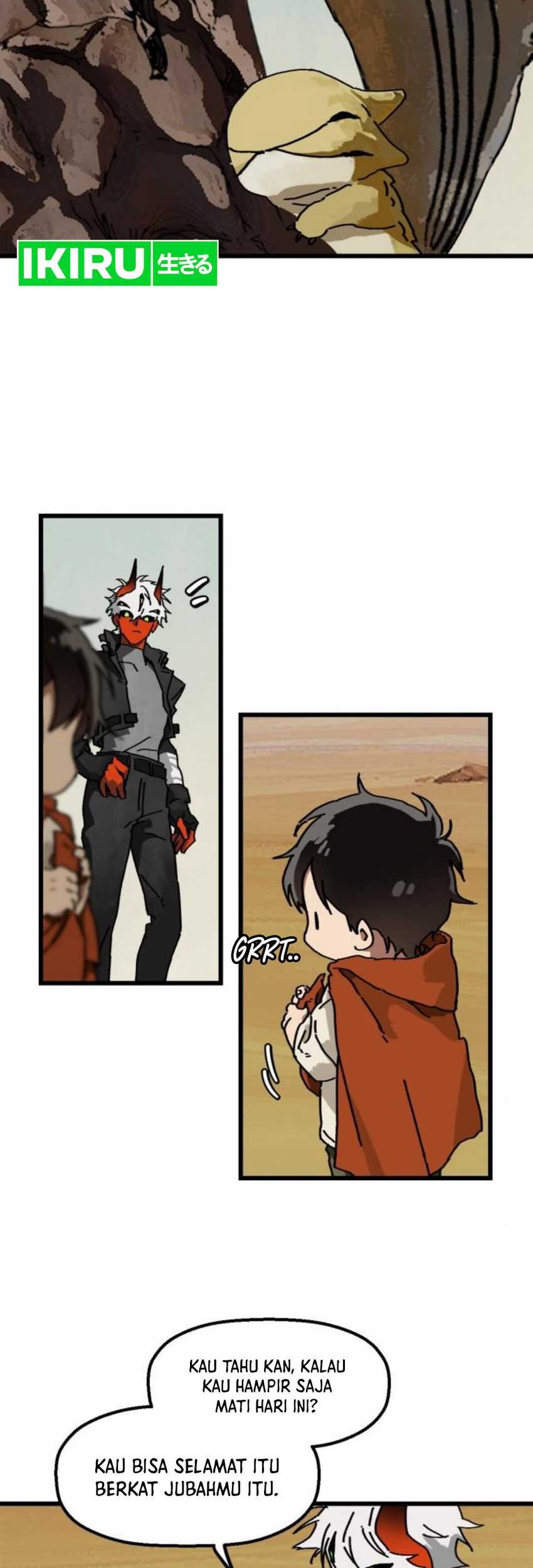 Chapter 5 - halaman 30