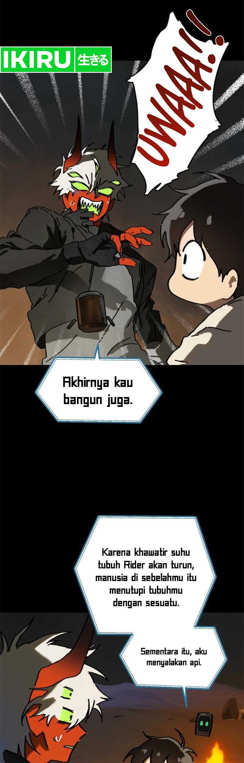 Chapter 4 - halaman 5