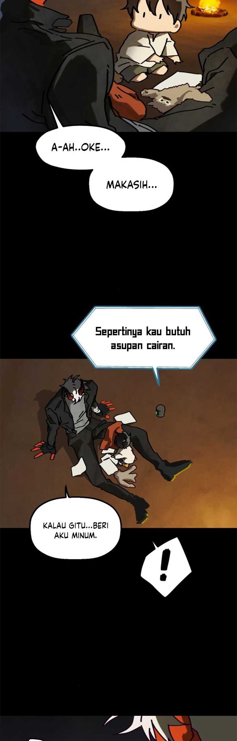 Chapter 4 - halaman 6