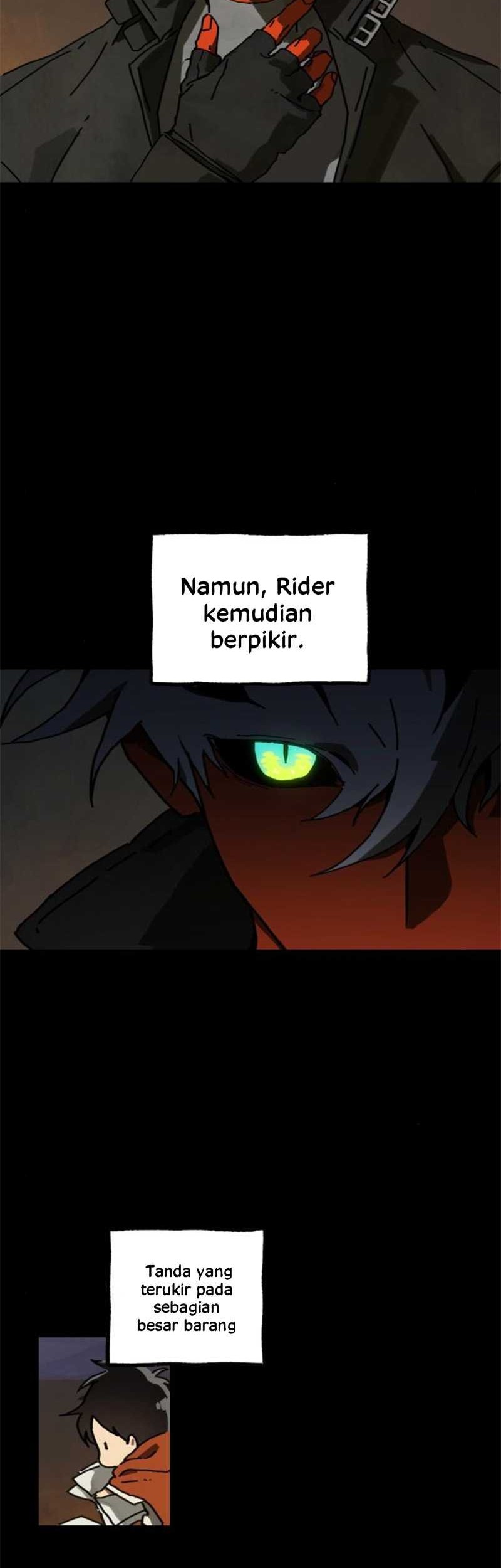 Chapter 4 - halaman 18
