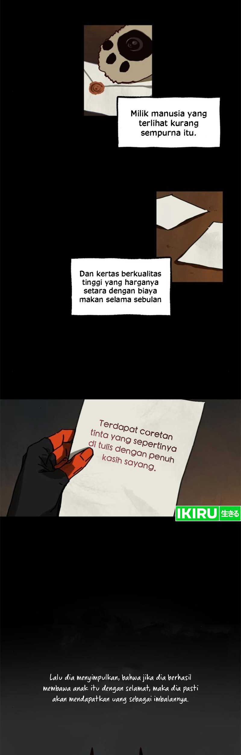 Chapter 4 - halaman 19