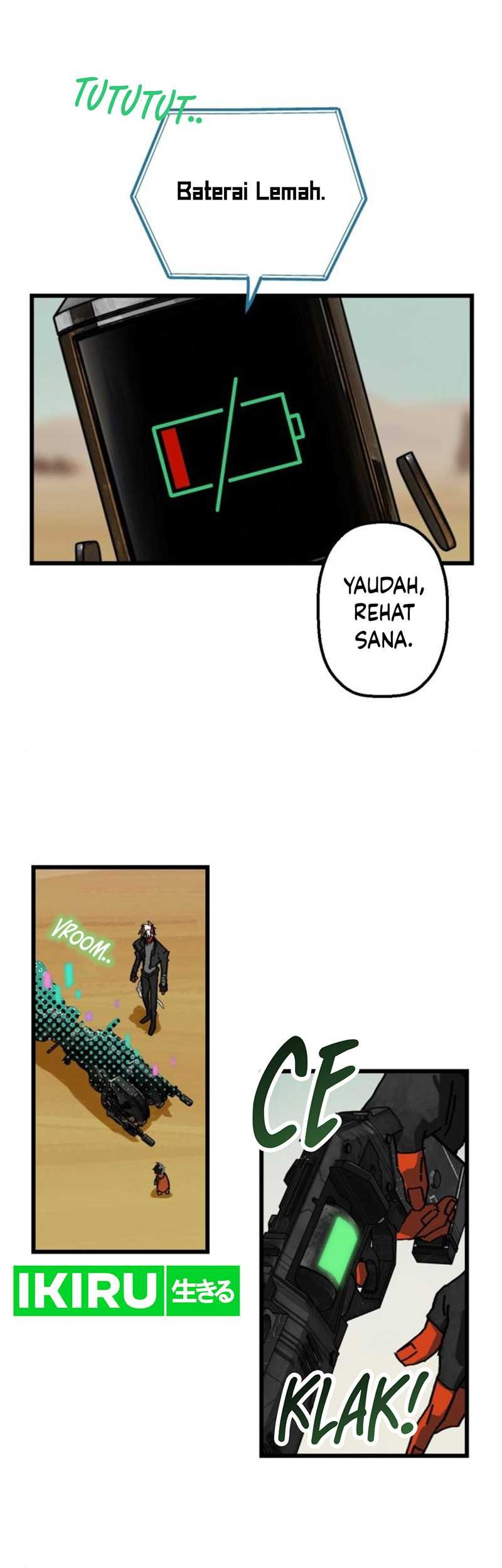 Chapter 4 - halaman 22