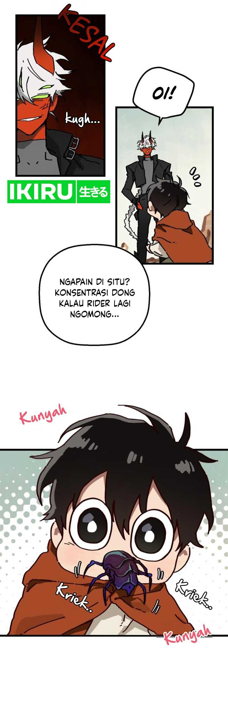 Chapter 4 - halaman 27