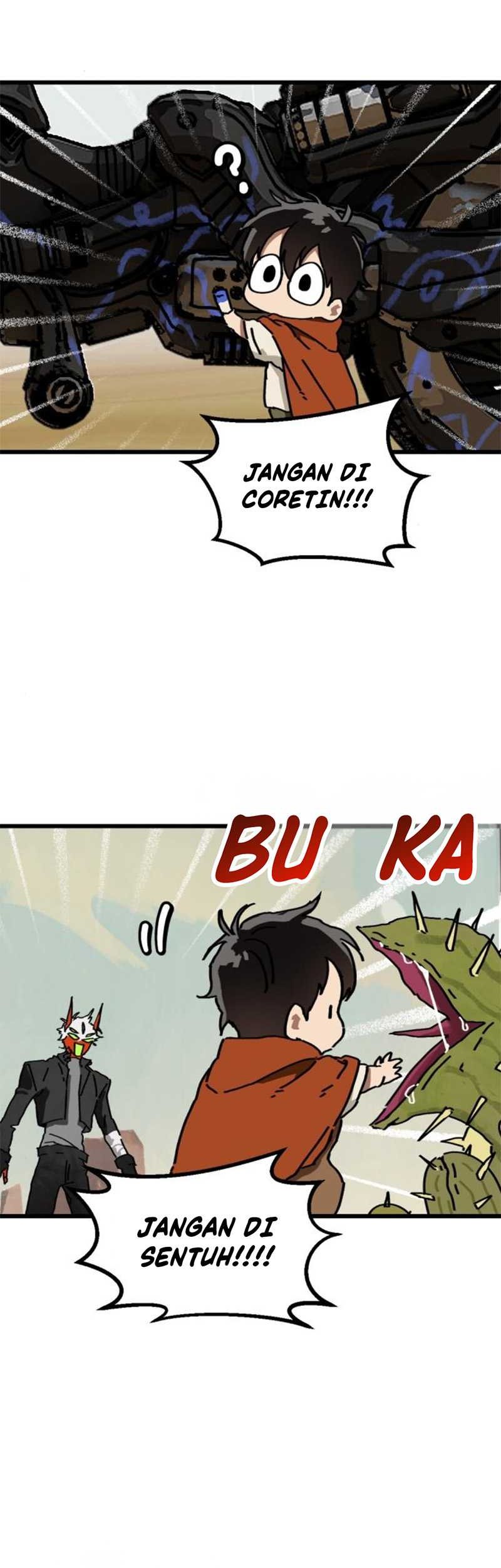 Chapter 4 - halaman 33