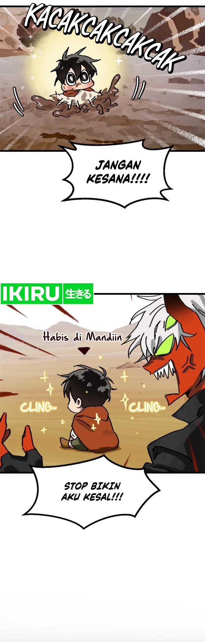 Chapter 4 - halaman 34