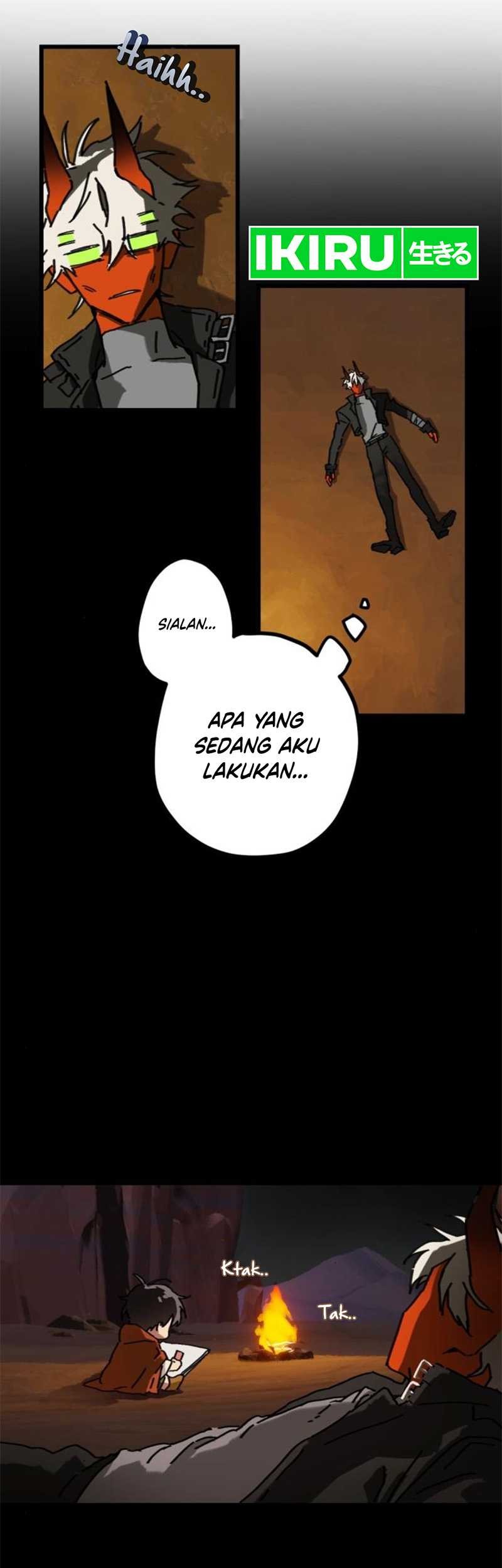 Chapter 4 - halaman 35