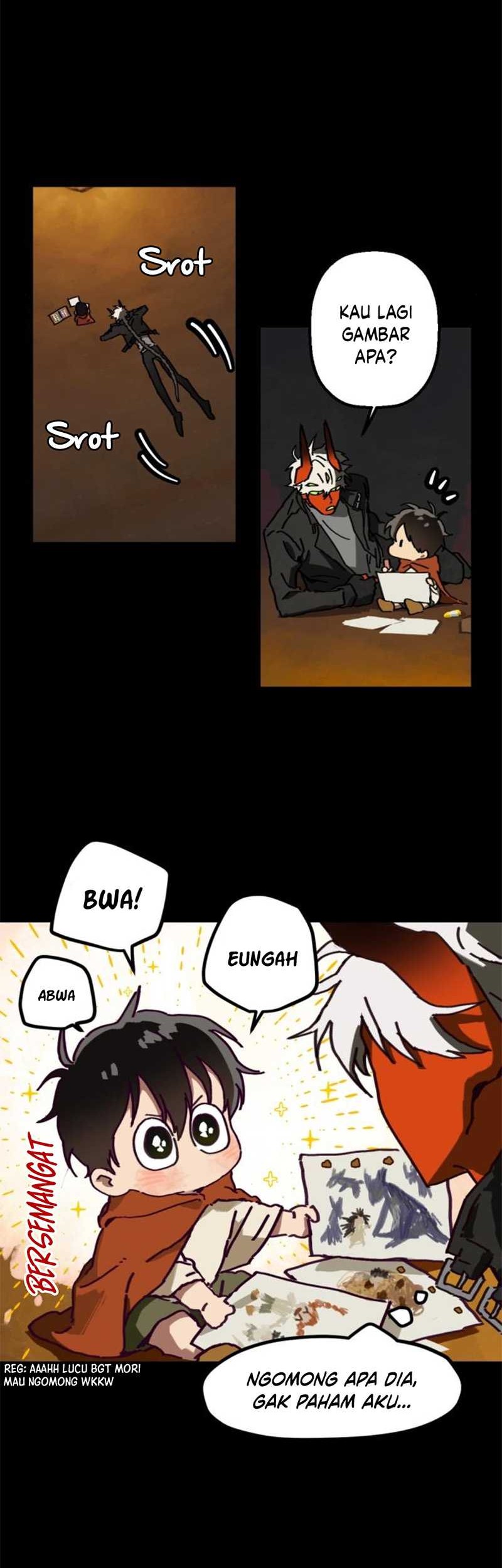 Chapter 4 - halaman 36