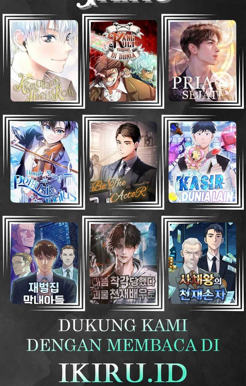 Chapter 3 - halaman 60