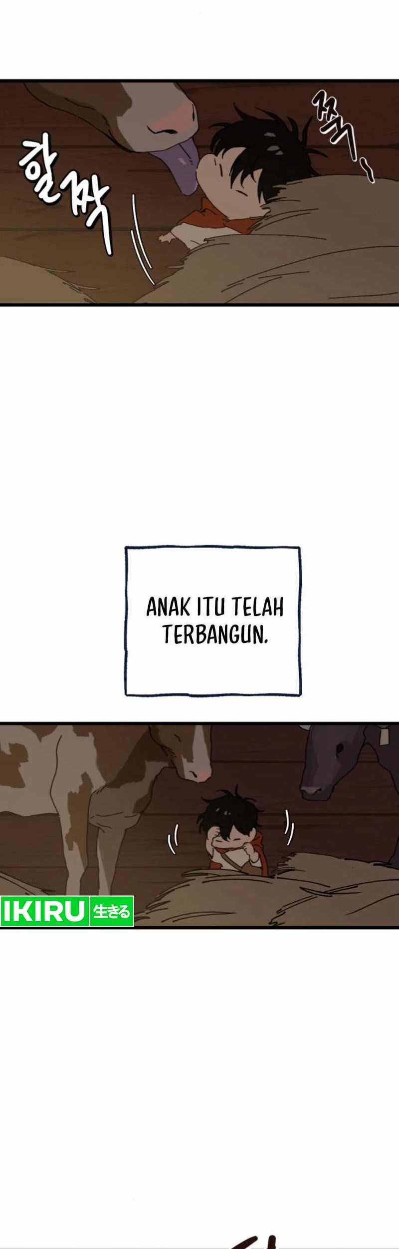 Chapter 3 - halaman 4
