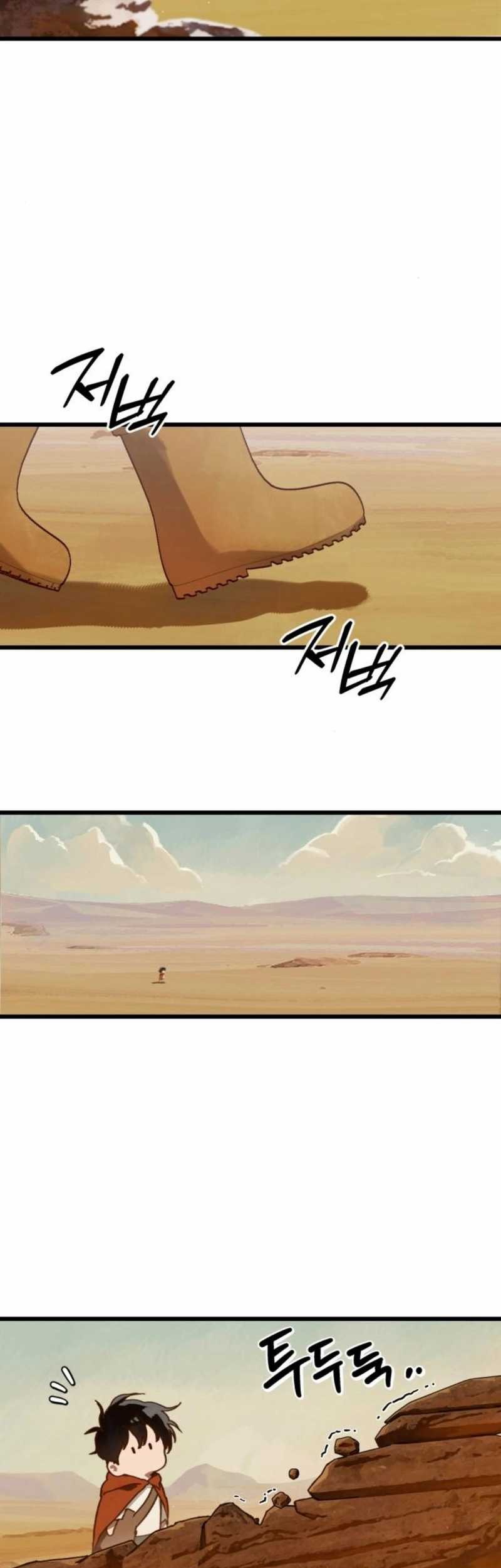 Chapter 3 - halaman 9