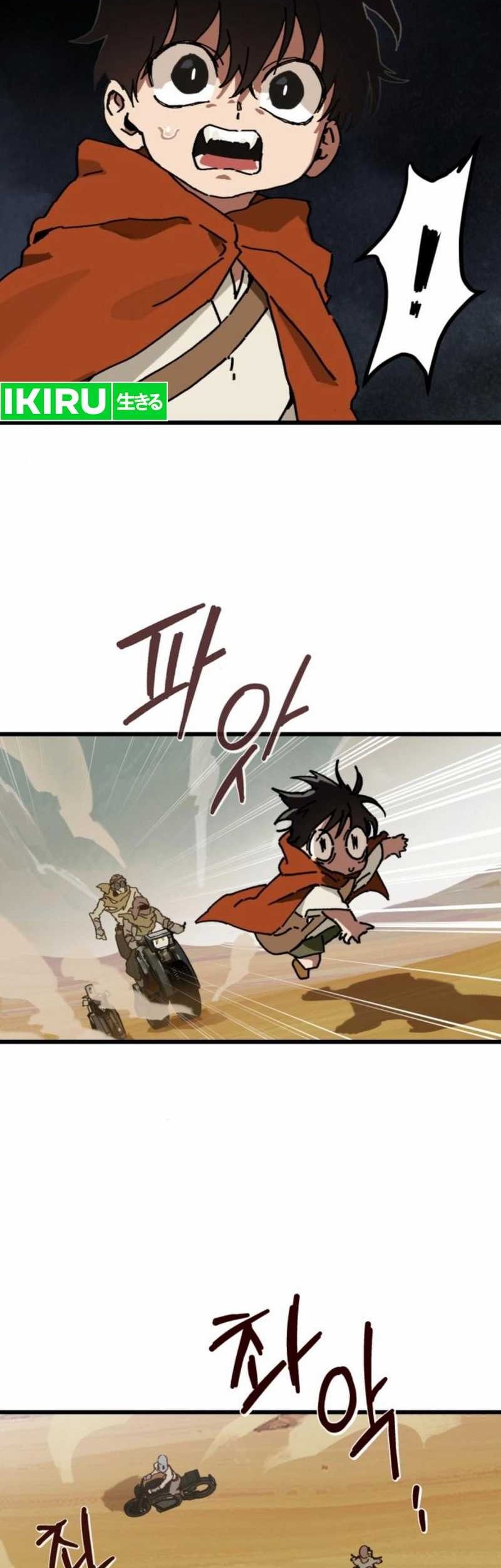 Chapter 3 - halaman 12