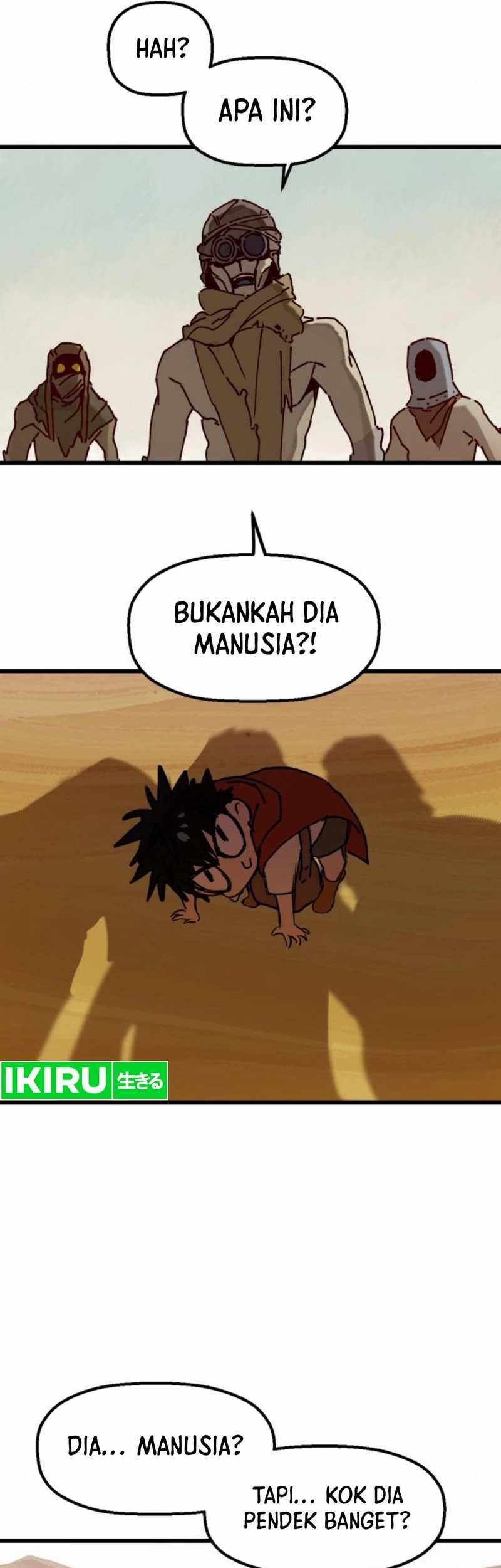 Chapter 3 - halaman 15
