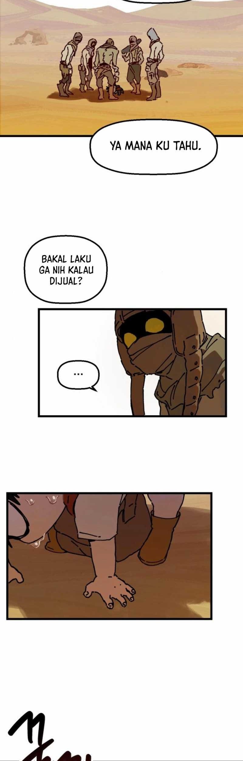 Chapter 3 - halaman 16