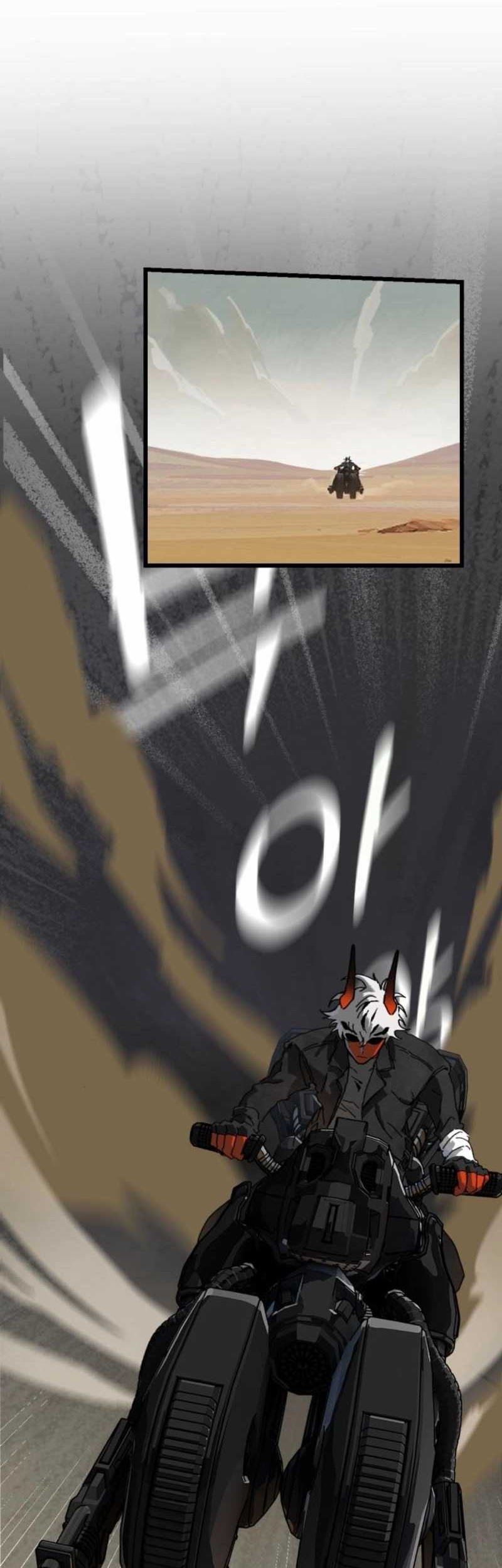 Chapter 3 - halaman 22