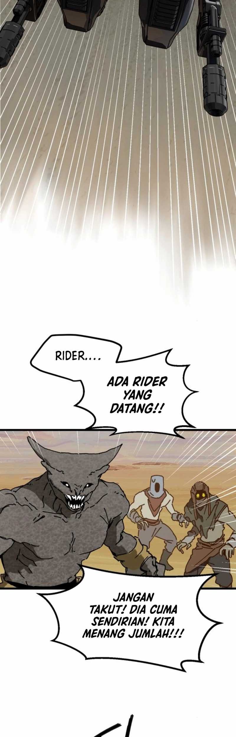 Chapter 3 - halaman 23