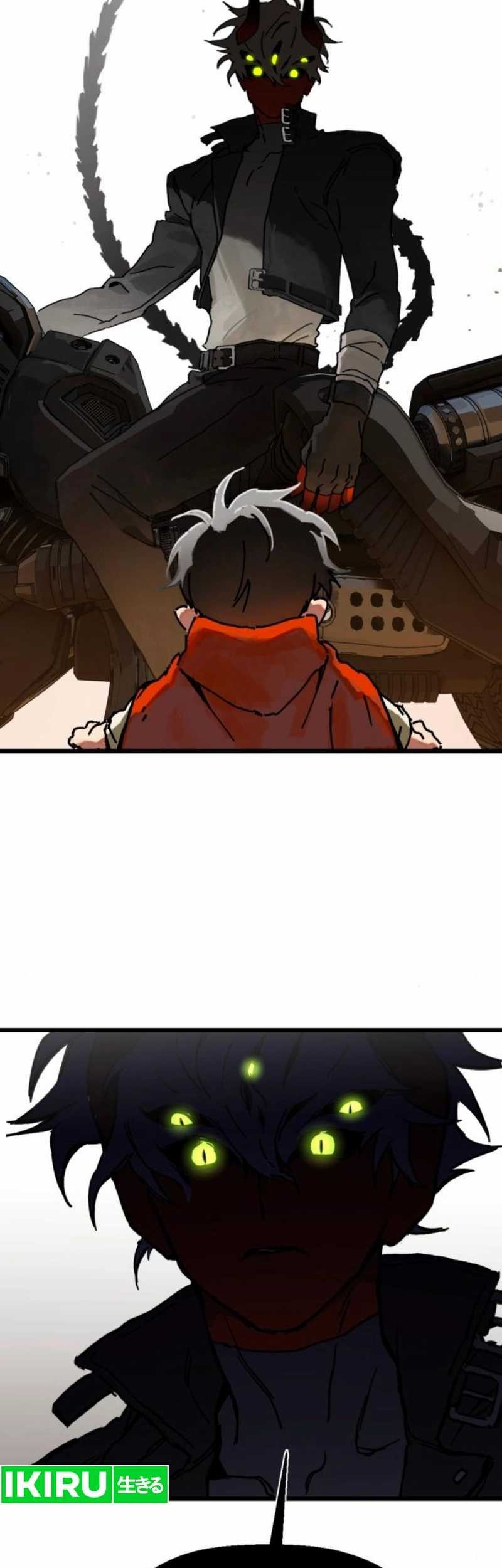 Chapter 3 - halaman 37