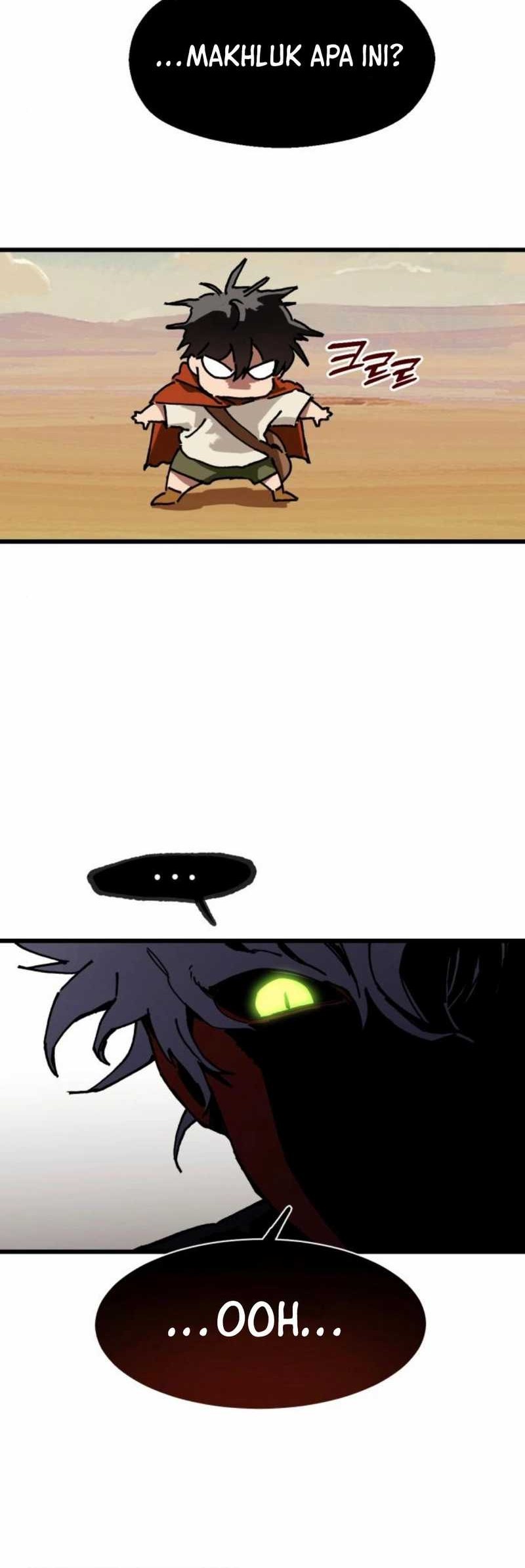 Chapter 3 - halaman 38