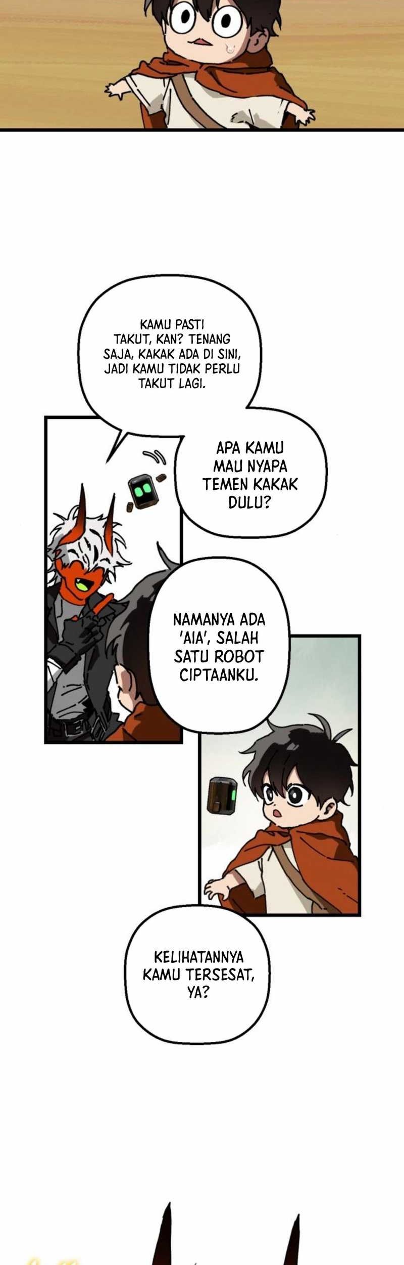 Chapter 3 - halaman 41