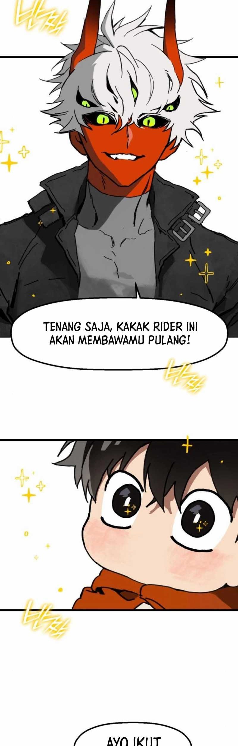 Chapter 3 - halaman 42