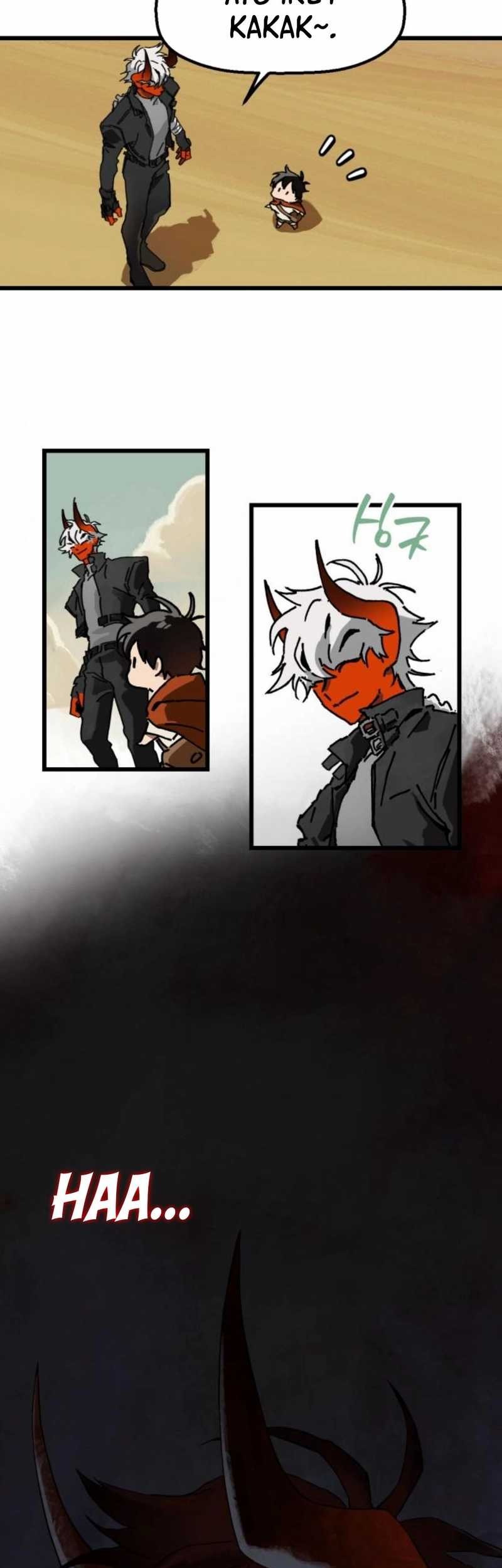 Chapter 3 - halaman 43