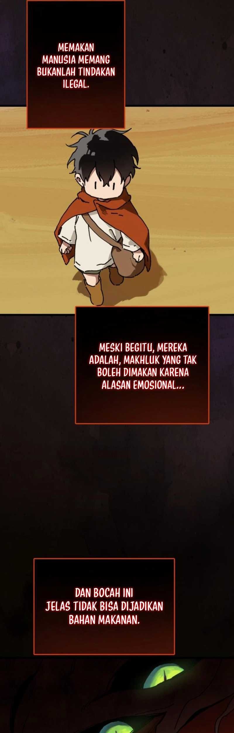 Chapter 3 - halaman 45