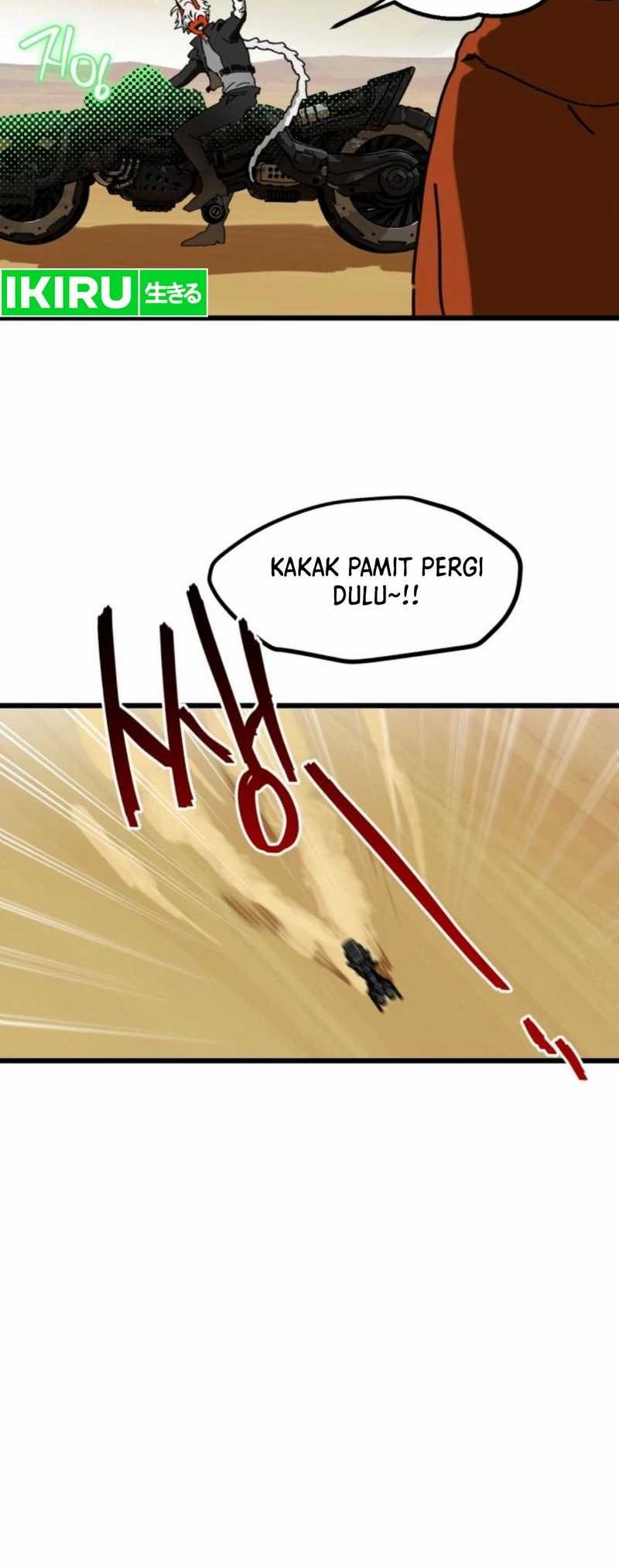 Chapter 3 - halaman 50